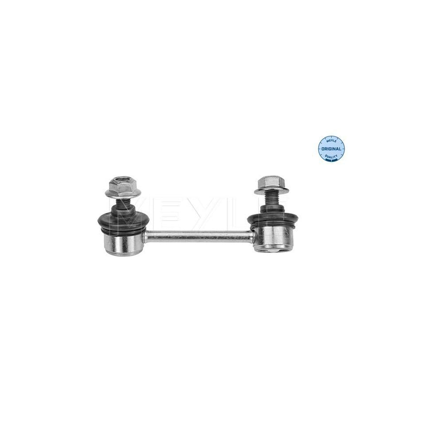 Meyle 316 010 0141 Ball Joint