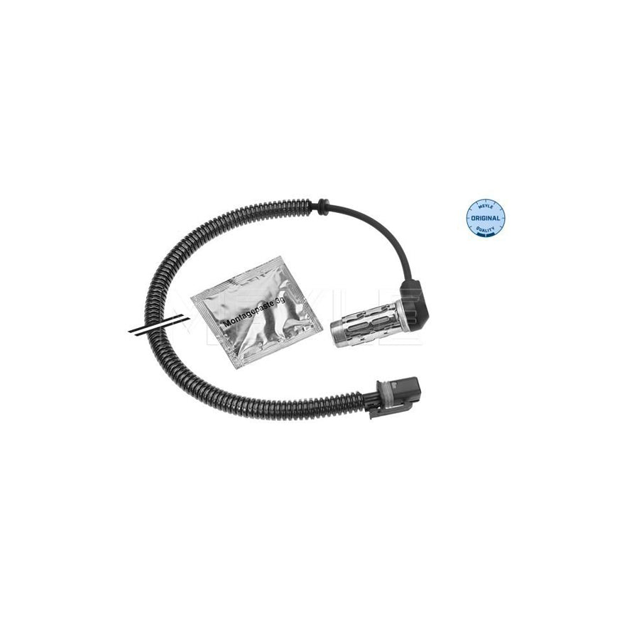 Meyle 12-34 899 0008 Abs Sensor