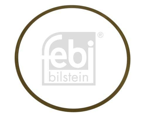 Febi Bilstein 35861 Seal, Compressor