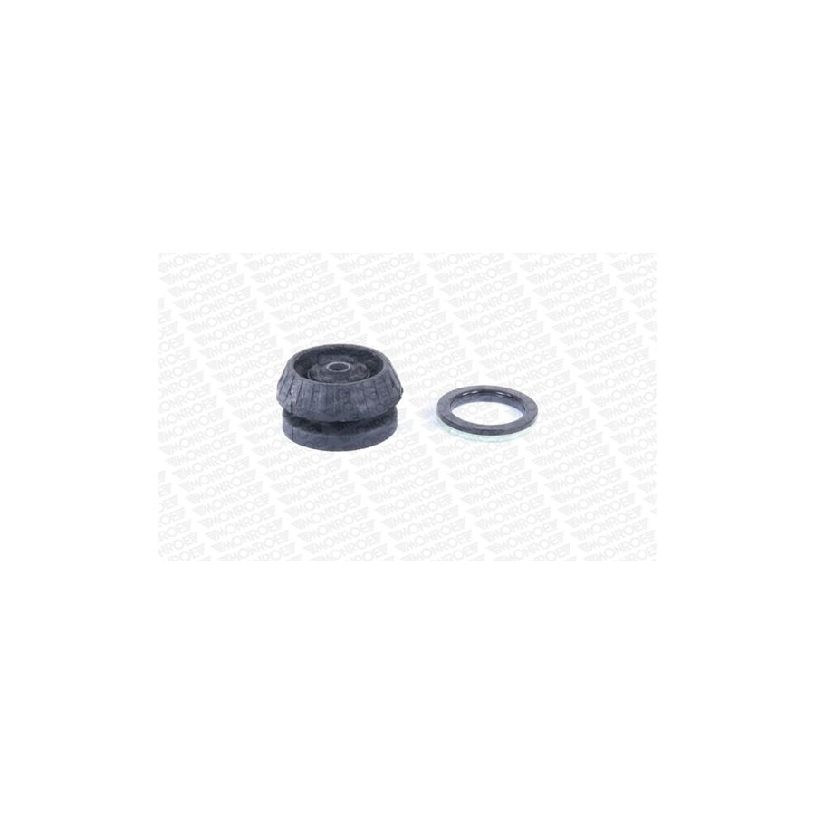 Monroe Mk065 Top Strut Mount