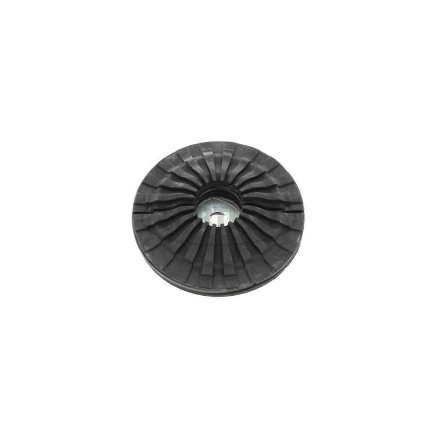 Corteco 80000248 Top Strut Mount