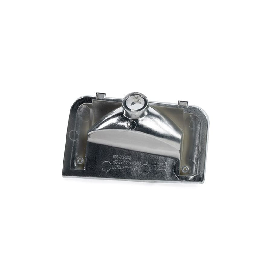 Abakus 03833002 Side Indicator