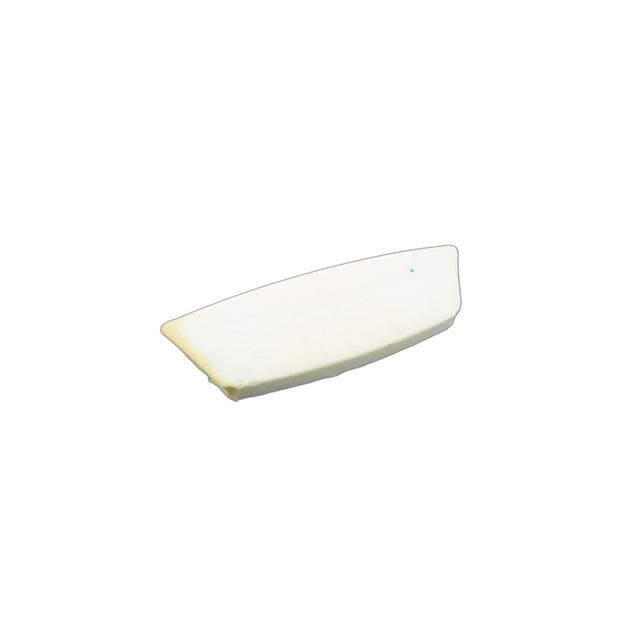 Genuine BMW 52107167373 E71 E70 E72 Thigh Support Upholstery (Inc. X5) | ML Performance US Car Parts