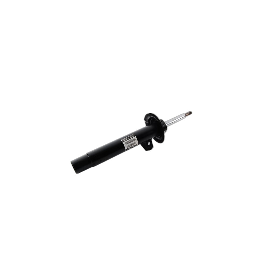 Genuine BMW 31316759562 E46 Front Right Spring Strut (Inc. 328Ci, 318Ci & 330d) | ML Performance US Car Parts