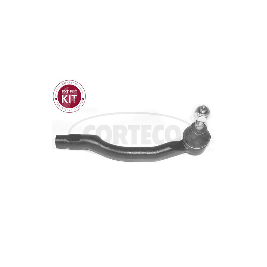 Corteco 49401046 Track Rod End for Mazda 6