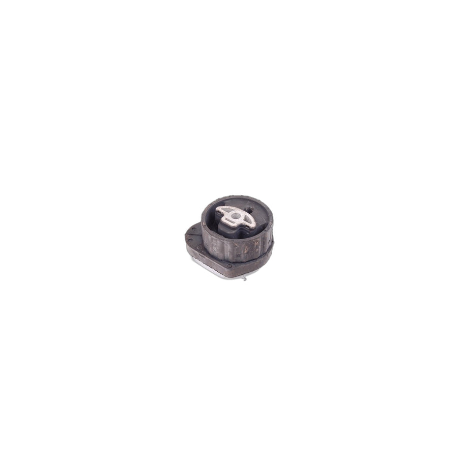 Genuine BMW 22313422956 E83 E91 E92 Transmission Bearing Set (Inc. 320xd, X1 20iX & X1 20dX) | ML Performance UK Car Parts