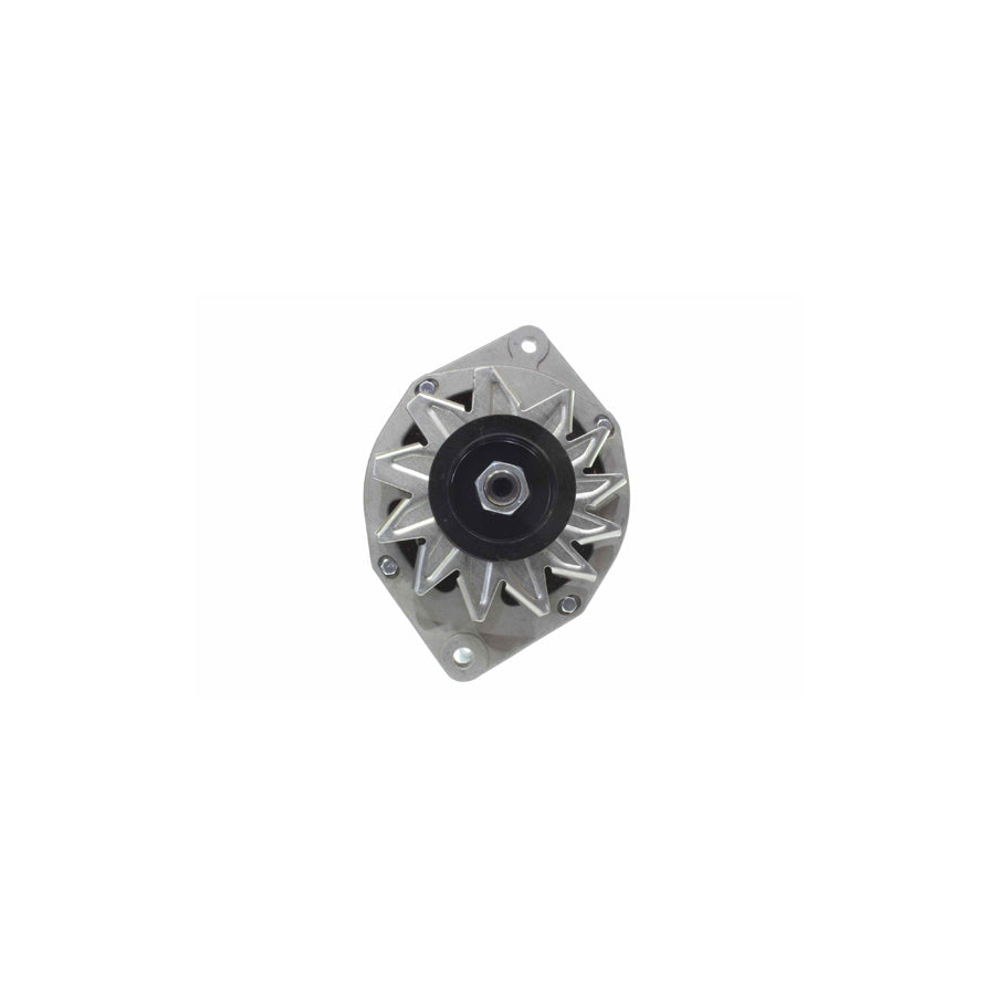 Alanko 10443588 Alternator