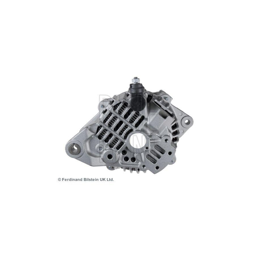 Blue Print Ads71110 Alternator