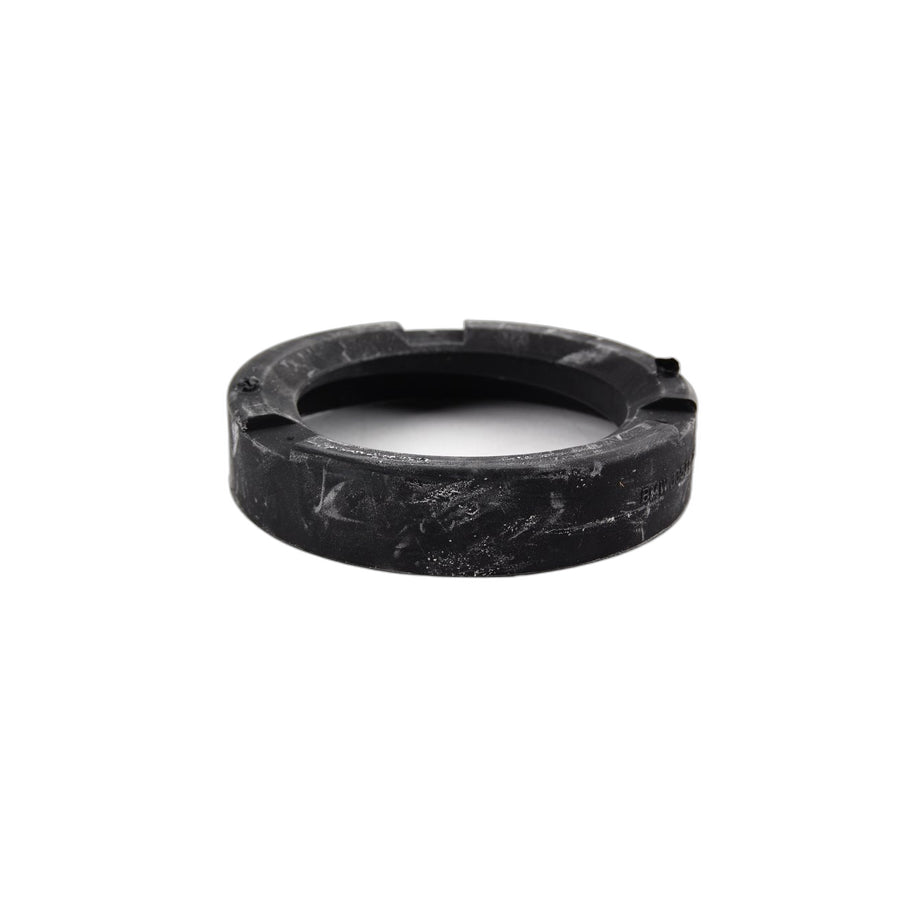 Genuine BMW 33536753765 E63 E60 E66 Spring Pad Upper (Inc. 740Li, 545i & 745Li) | ML Performance UK Car Parts