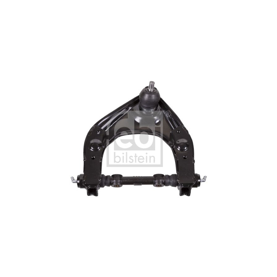 Febi Bilstein 41868 Suspension Arm