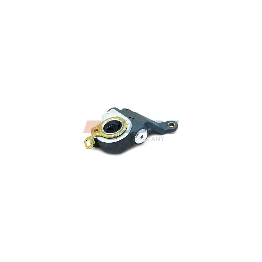 Auger 57877 Brake Adjuster