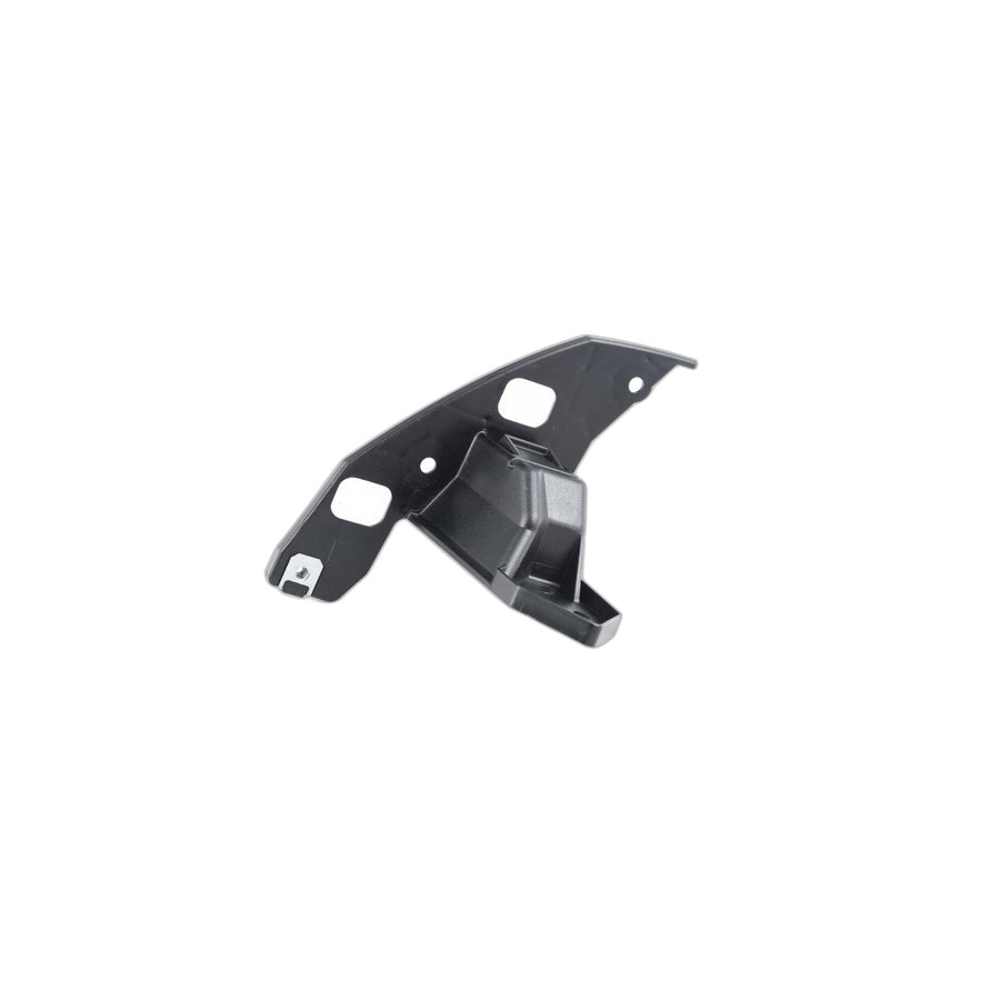 Genuine BMW 51647386157 Repair Mount, Side Panel, Front Left (Inc. i3s 120Ah Rex) | ML Performance US Car Parts