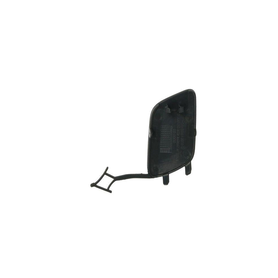 Blic 5703-05-2009970P Bumper Moulding For Fiat Panda