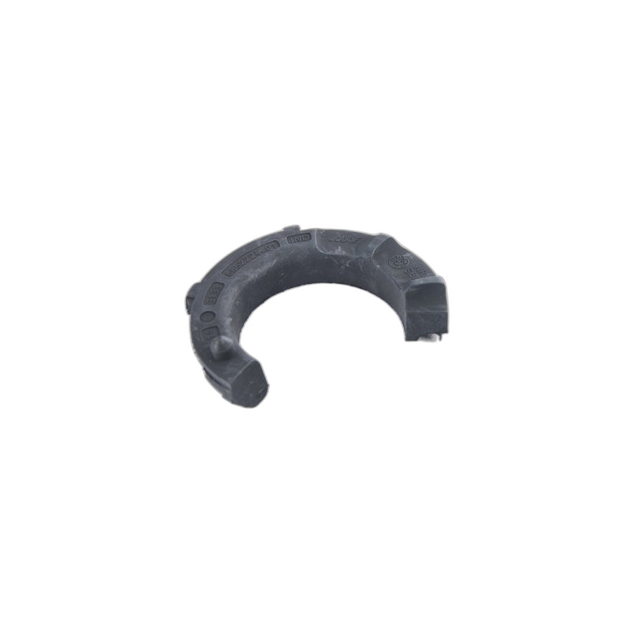 Genuine BMW 31336852224 Spring Pad Lower (Inc. i3 94Ah, i3 60Ah & i3 60Ah Rex) | ML Performance US Car Parts