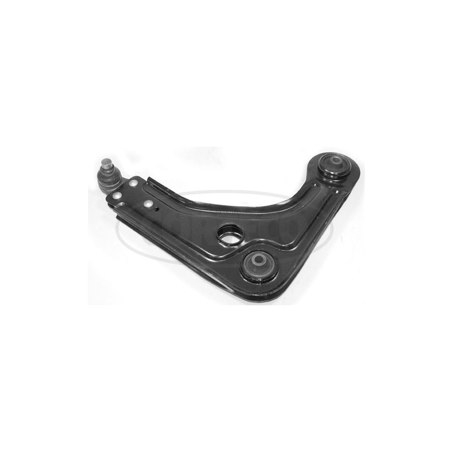 Corteco 49400217 Suspension Arm for Ford Fiesta