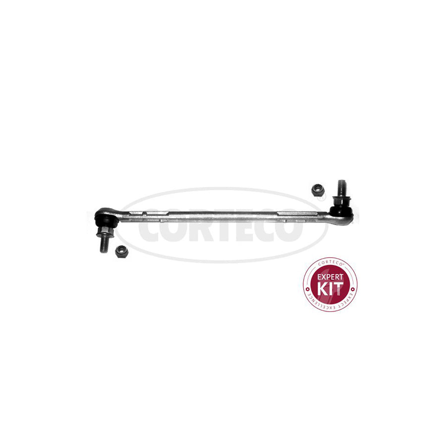 Corteco 49398643 Anti Roll Bar Link
