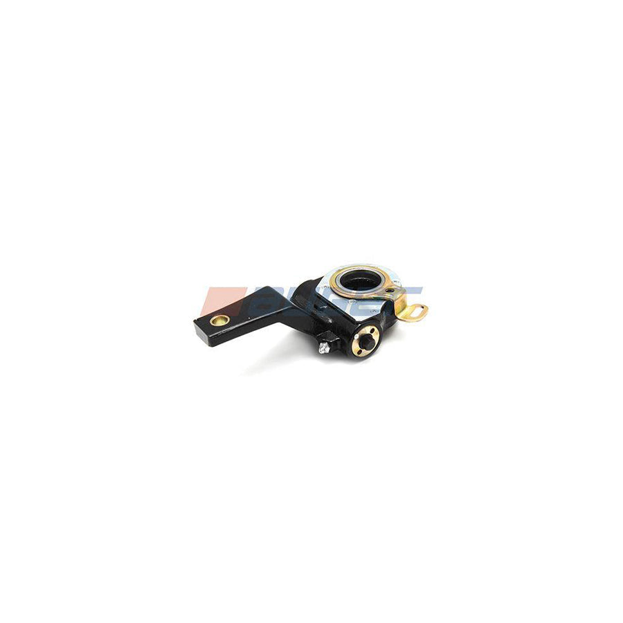 Auger 57871 Brake Adjuster