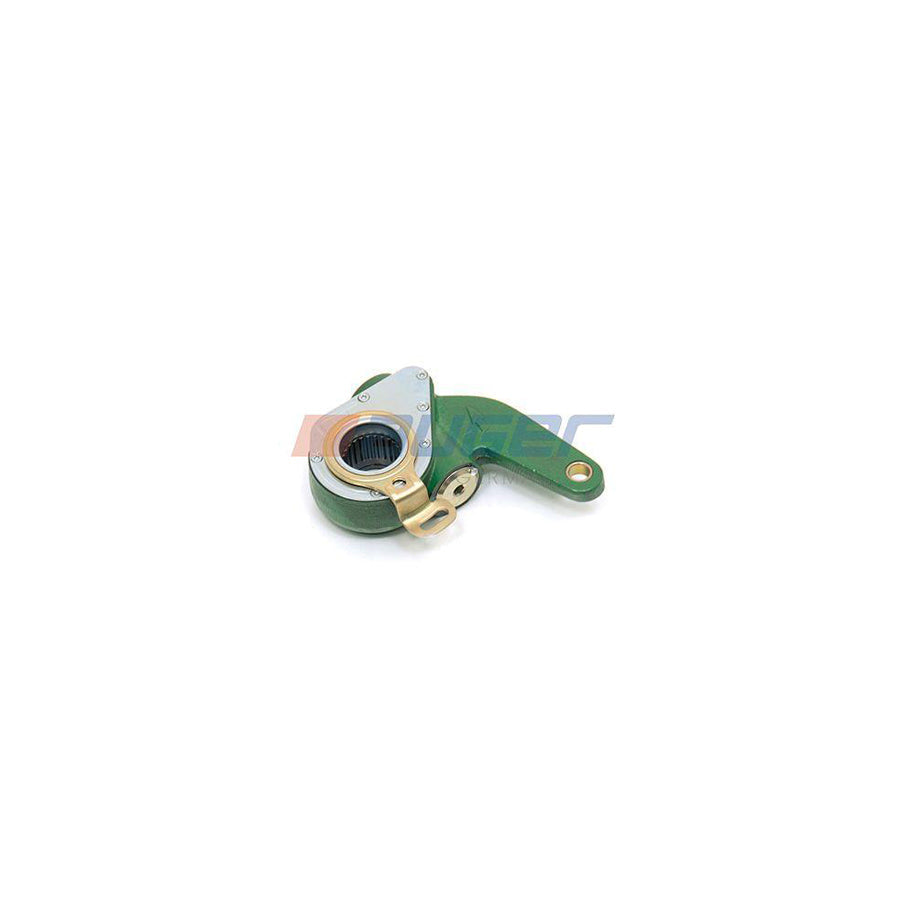 Auger 57864 Brake Adjuster