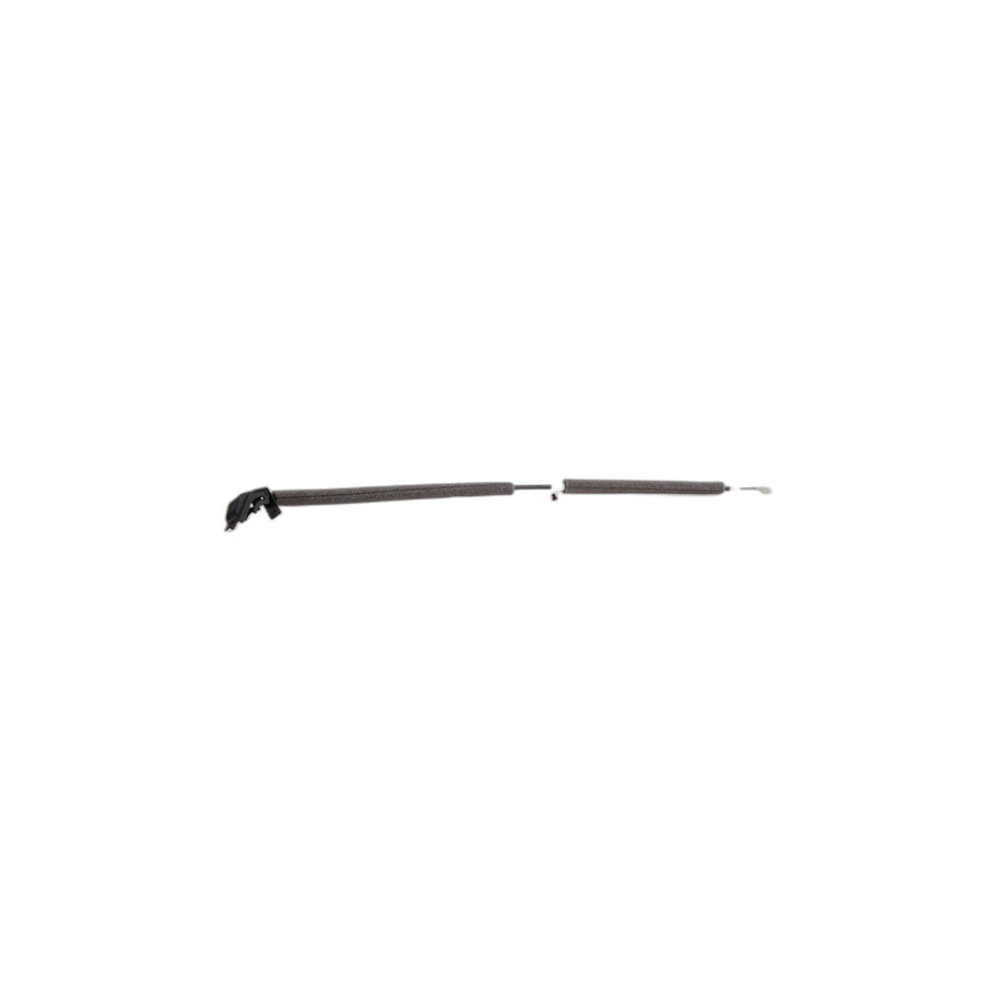 Genuine BMW 51217024643 E65 E66 Bowden Cable Left (Inc. 730Li, 760Li & 745Li) | ML Performance UK Car Parts