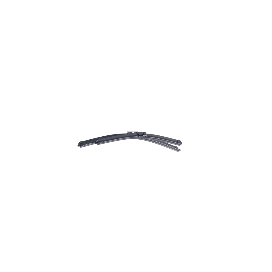 Denckermann VD10004 Wiper Blade