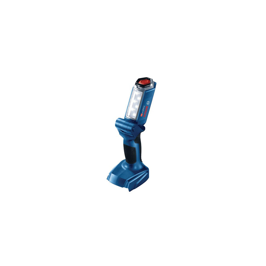 Bosch BSHGLI18V300 GLI 18V-300 Torch 18V Bare Unit | ML Performance US