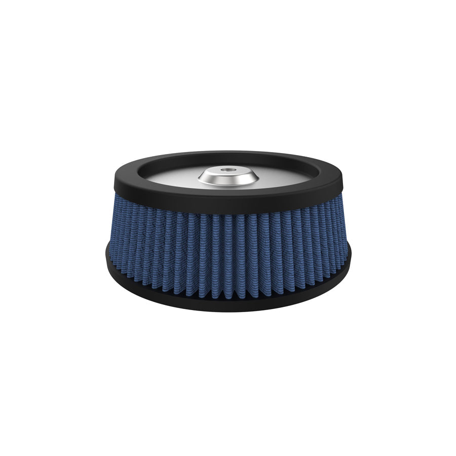aFe 80-10401R OE Replacement Air Filter Harley Davidson XL/Dyna/Softail/Touring 99-21 | ML Performance US Car Parts