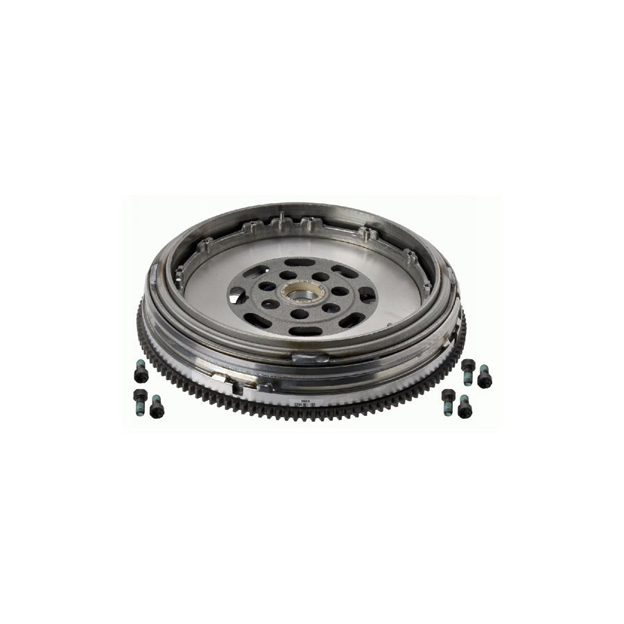 Sachs 2294 501 153 Dual Mass Flywheel
