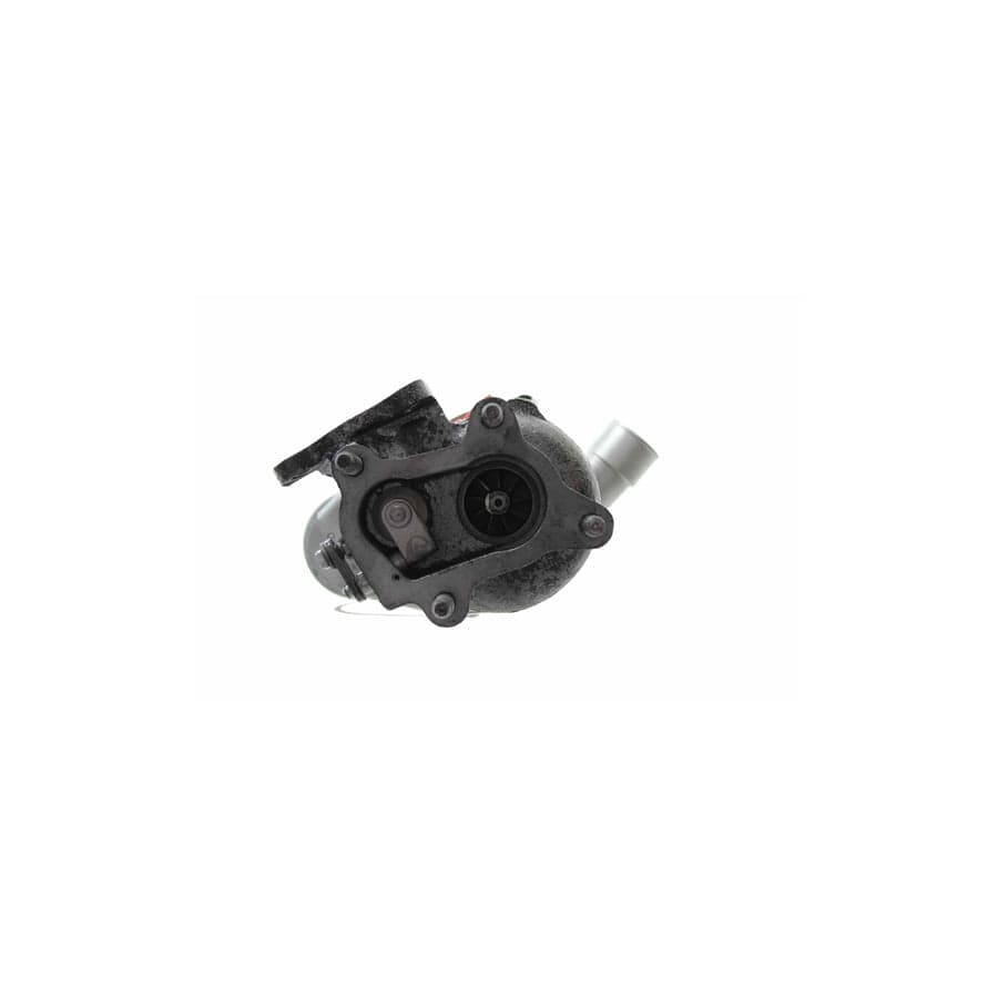 Alanko 11900660 Turbocharger