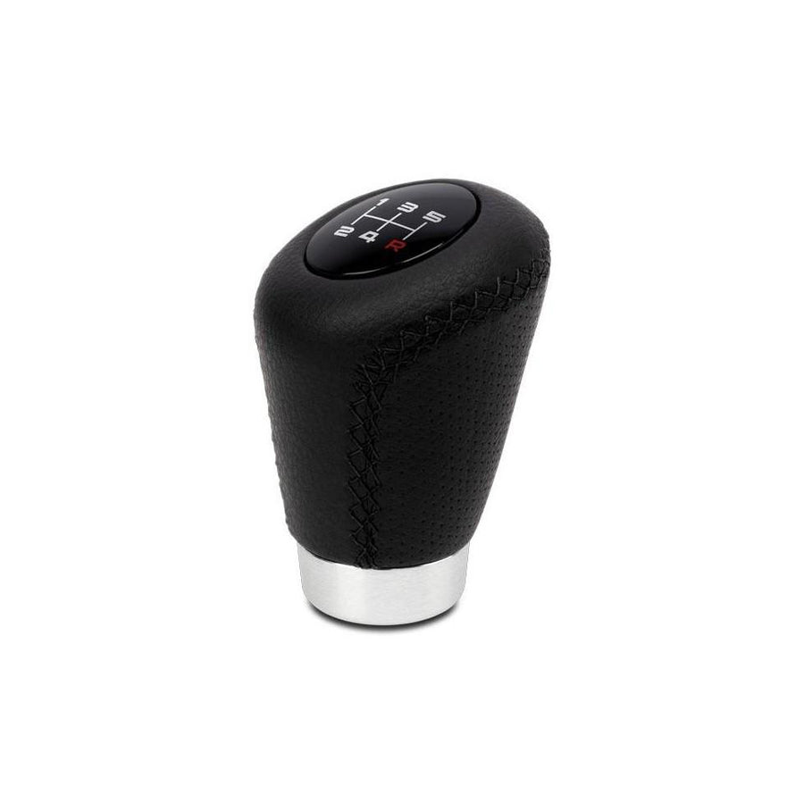 Corona Pom30171 Gear Knob