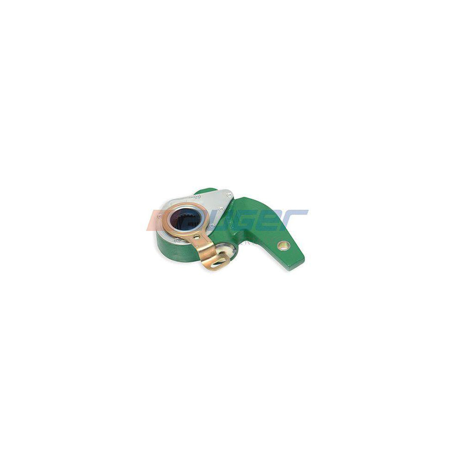 Auger 57905 Brake Adjuster