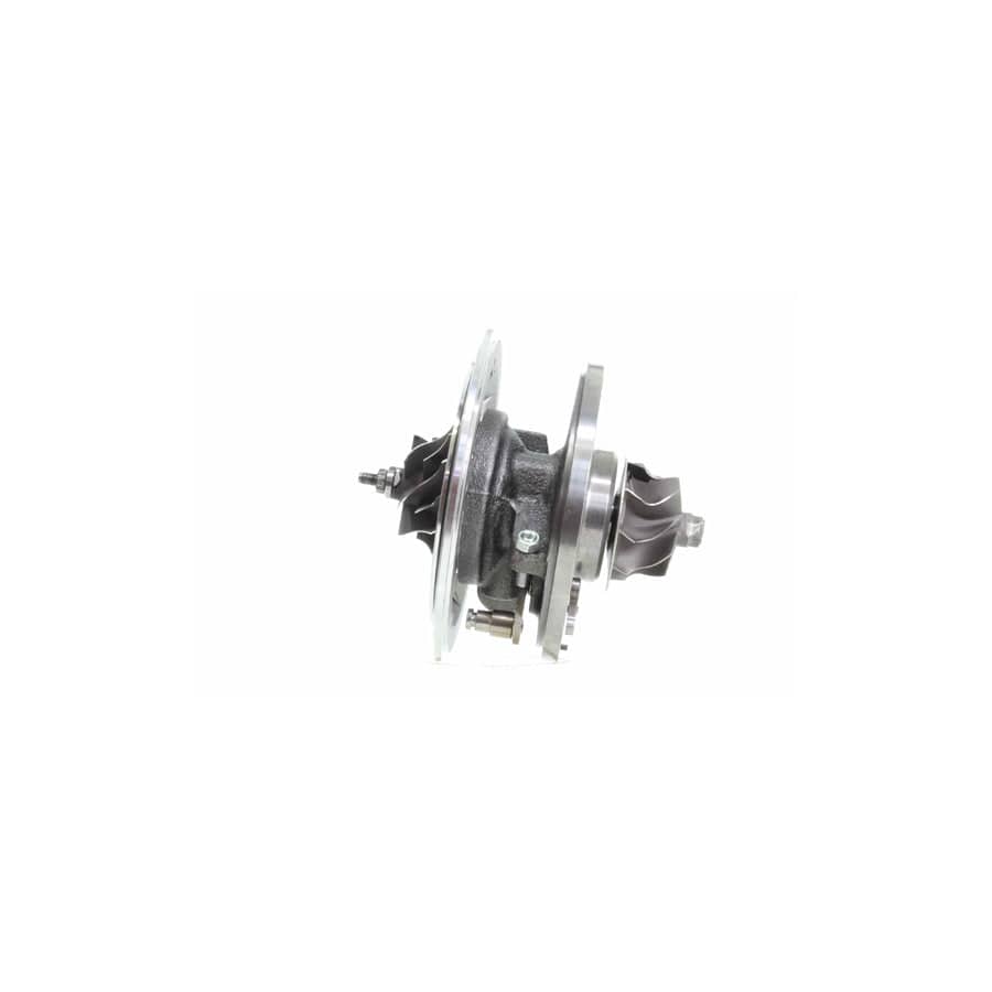 Alanko 10922157 Chra Turbo