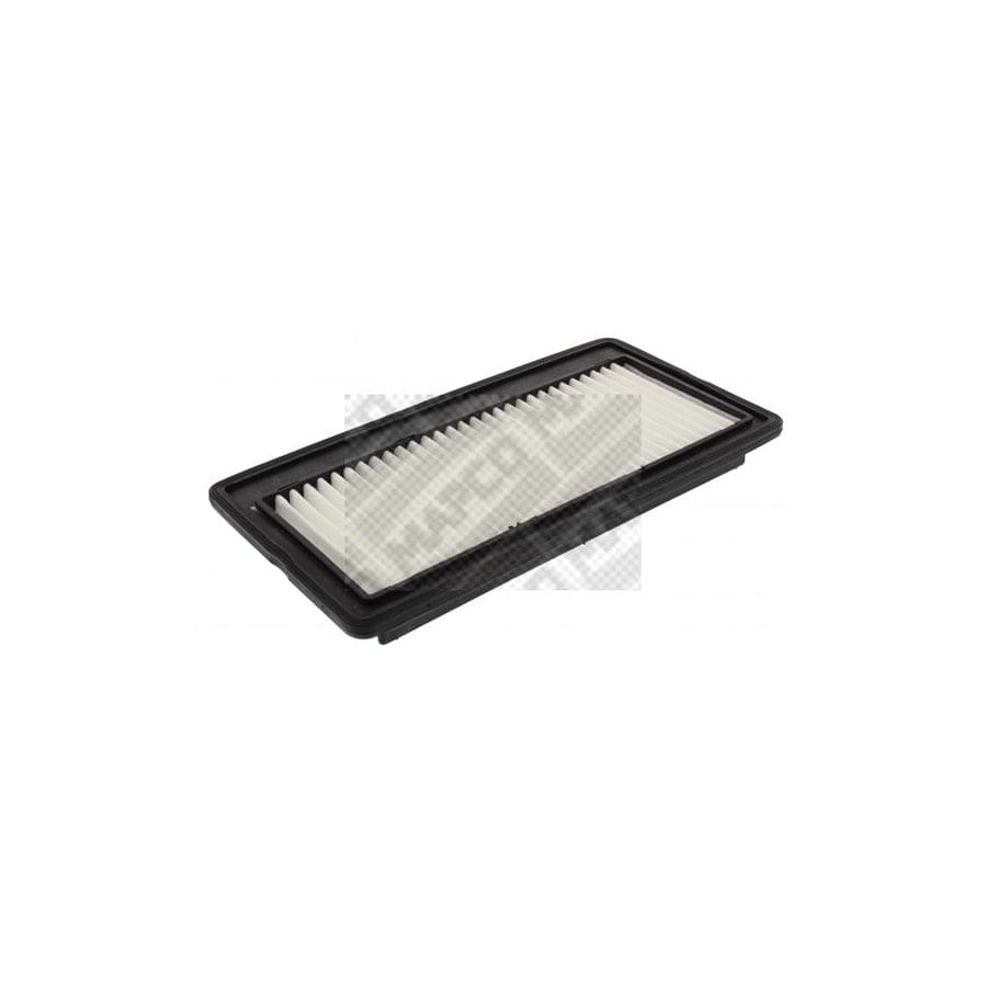 Mapco 60522 Air Filter For Hyundai Amica / Atoz (Mx)