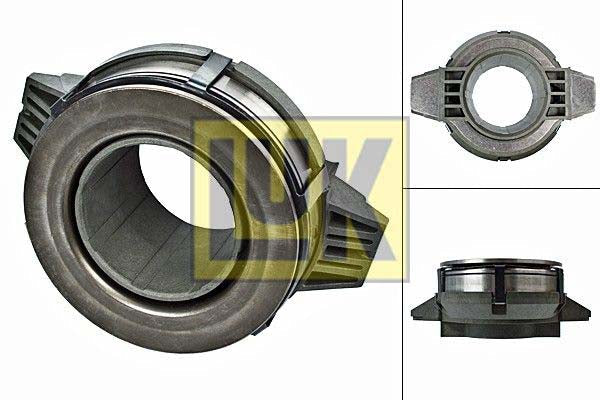 LuK 500 1216 10 Clutch Release Bearing