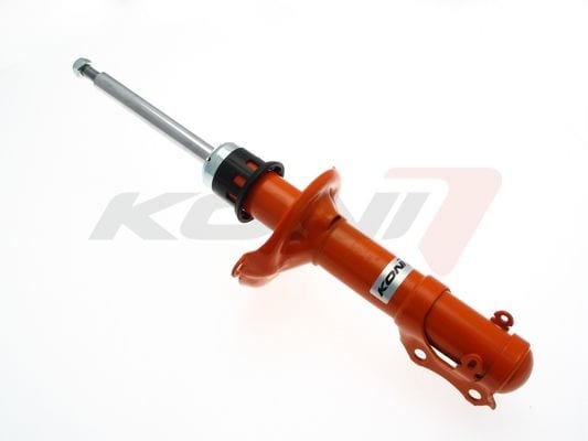 KONI 8750-1009 Front Axle Shock Absorber