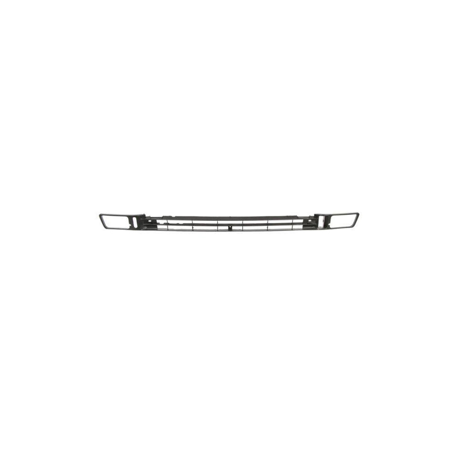 Blic 6502-07-6607998P Bumper Grill