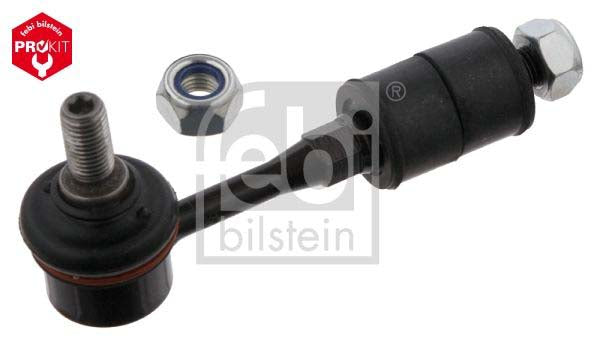 Febi Bilstein 32870 Anti Roll Bar Link For Mitsubishi Lancer