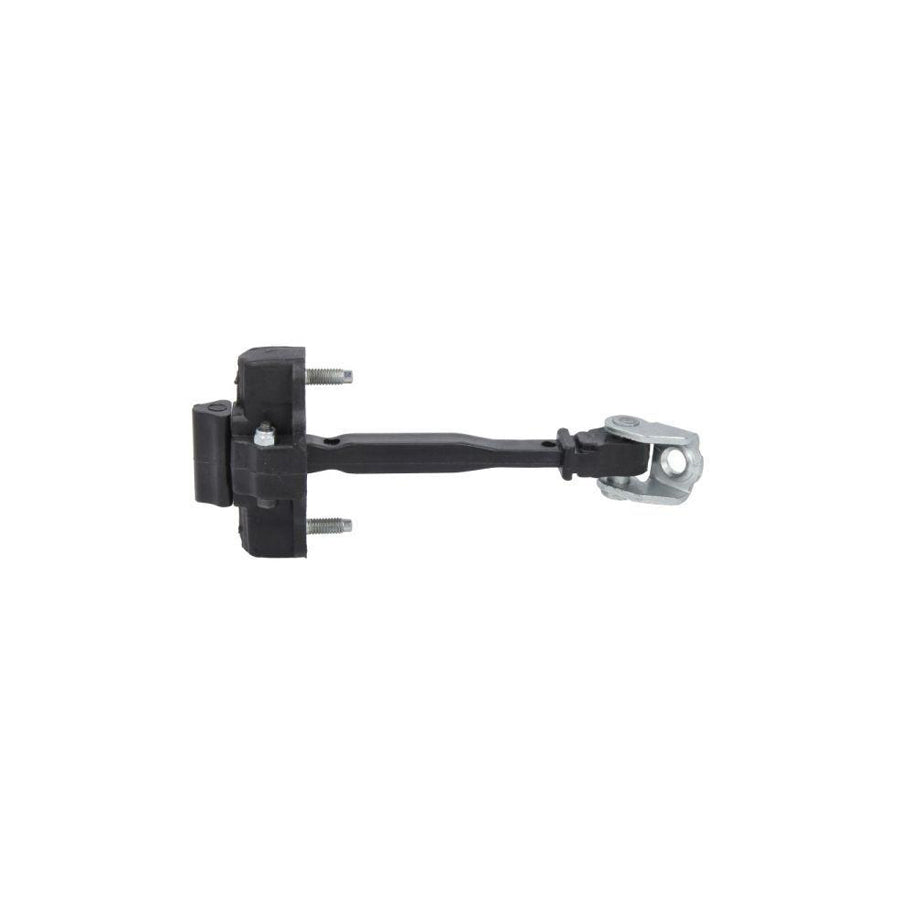 Blic 6004-00-0350P Door Catch