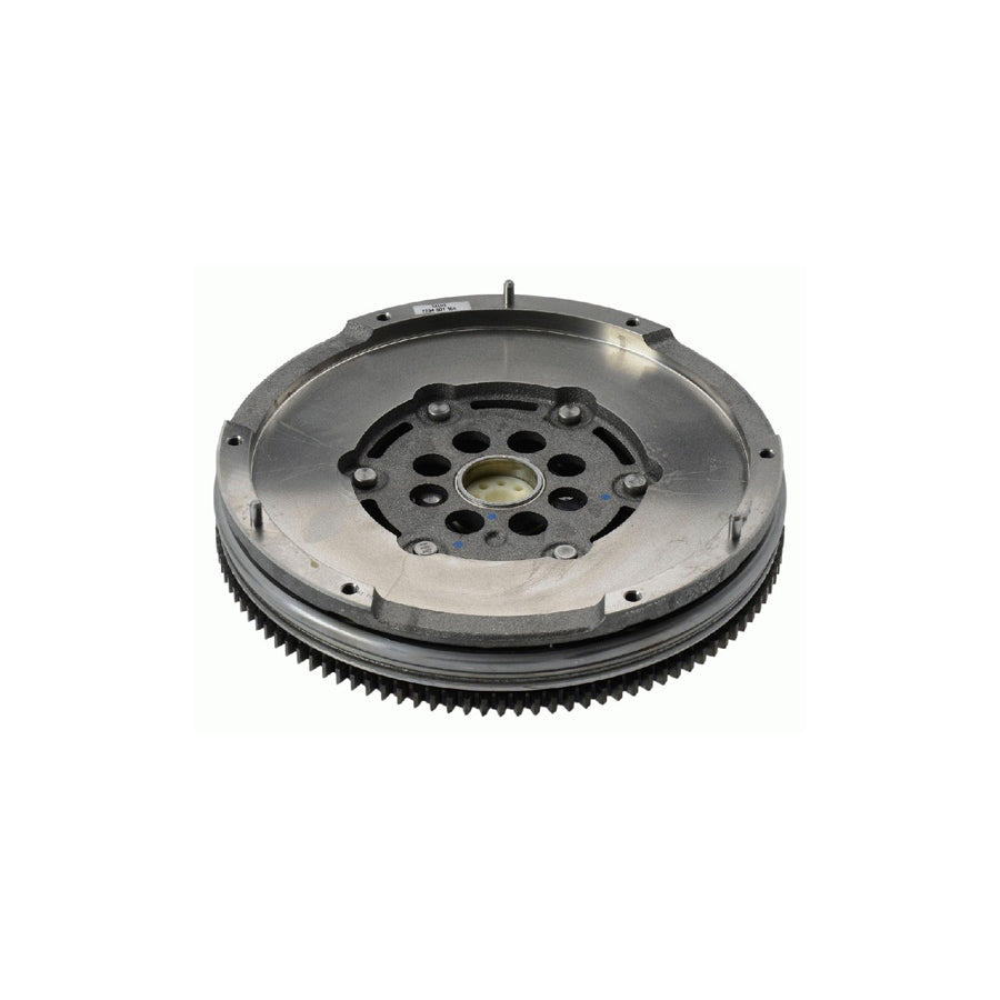 Sachs 2294 501 164 Dual Mass Flywheel