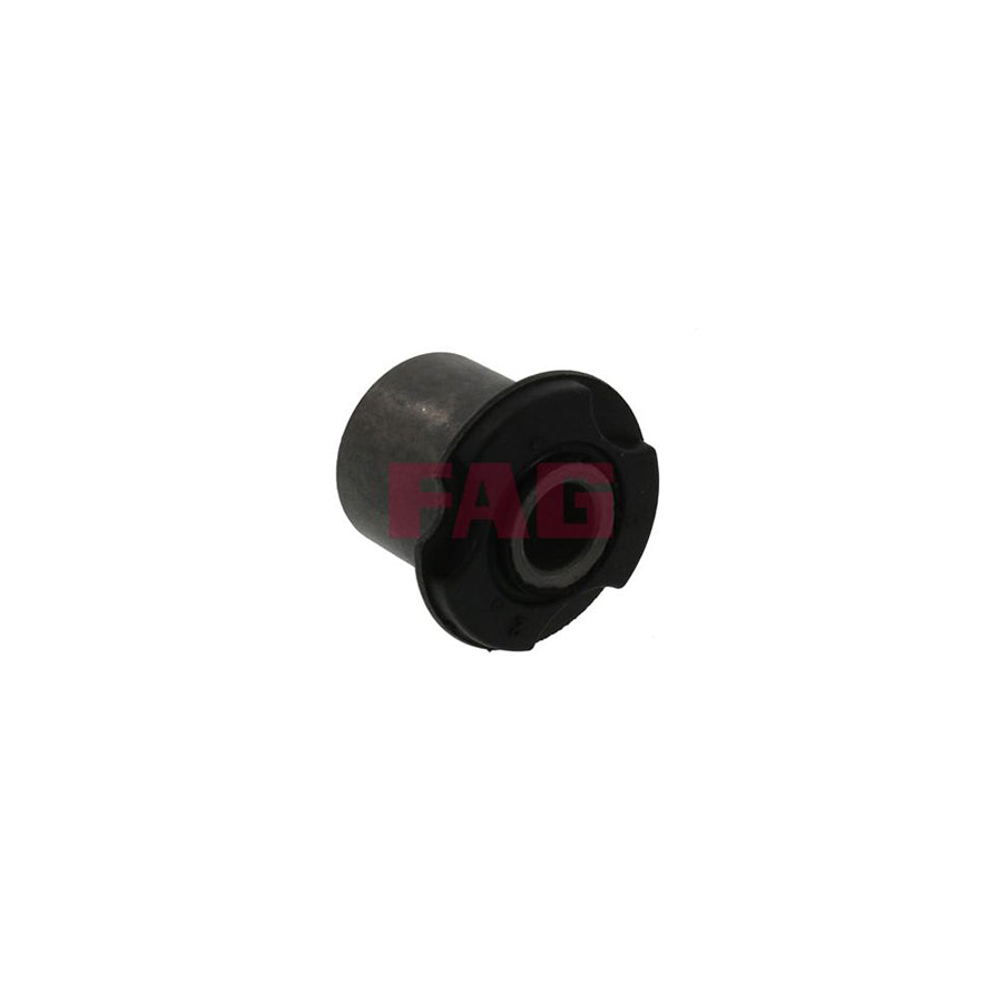 Fag 829 0536 10 Axle Bush For Peugeot 205 | ML Performance US Car Parts