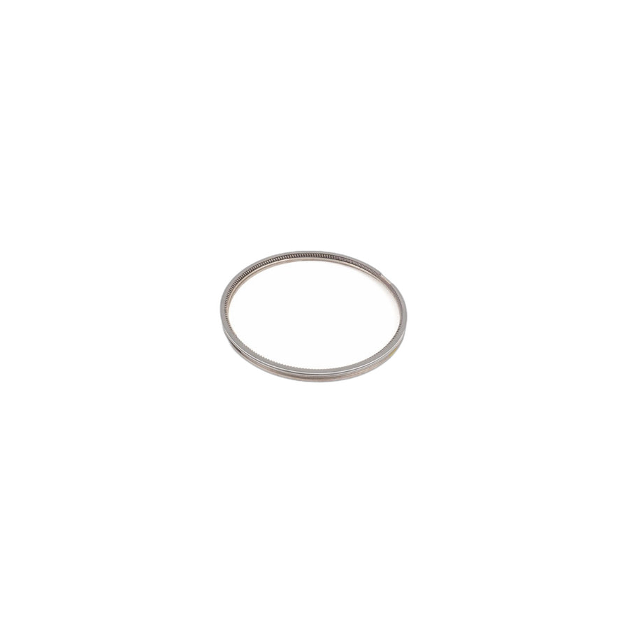 Genuine BMW 11251403809 E36 Repair Kit Piston Rings 85,970mm (Inc. M3) | ML Performance UK Car Parts