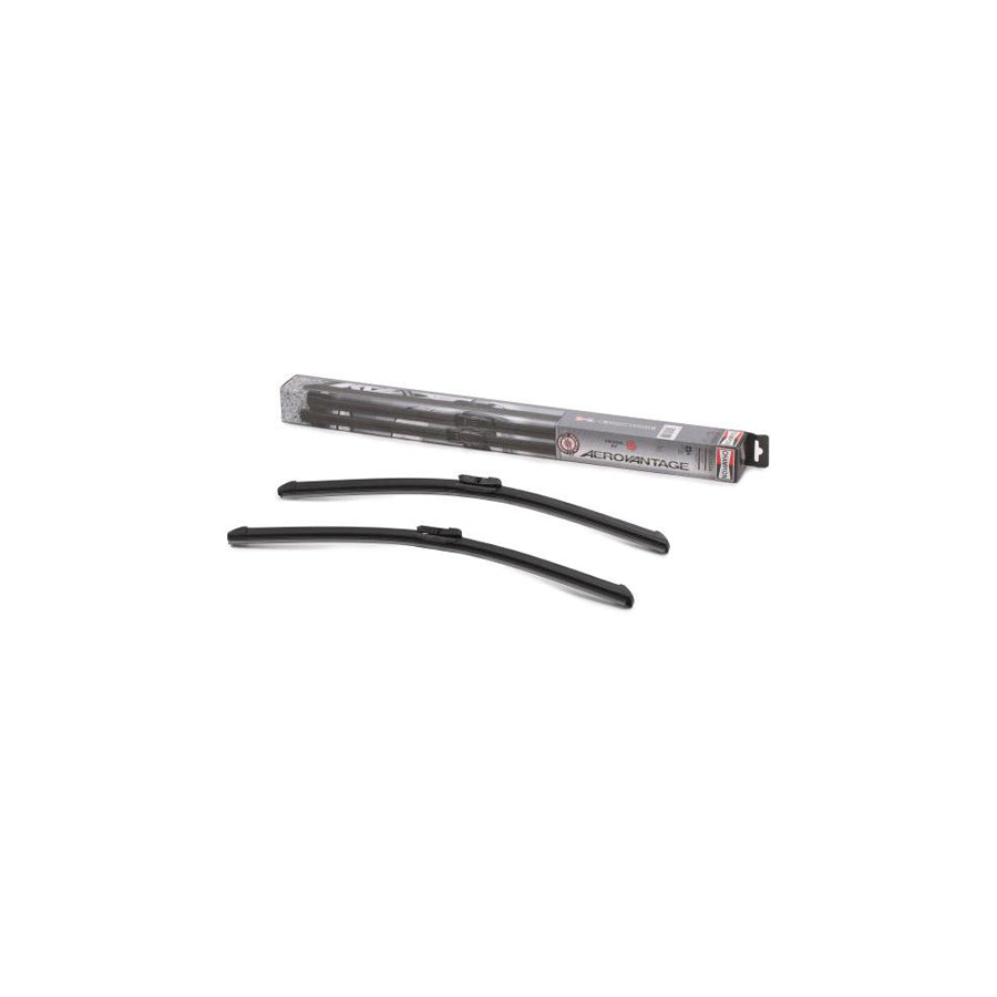 Champion Aerovantage Flat Afl5353A/C02 Wiper Blade