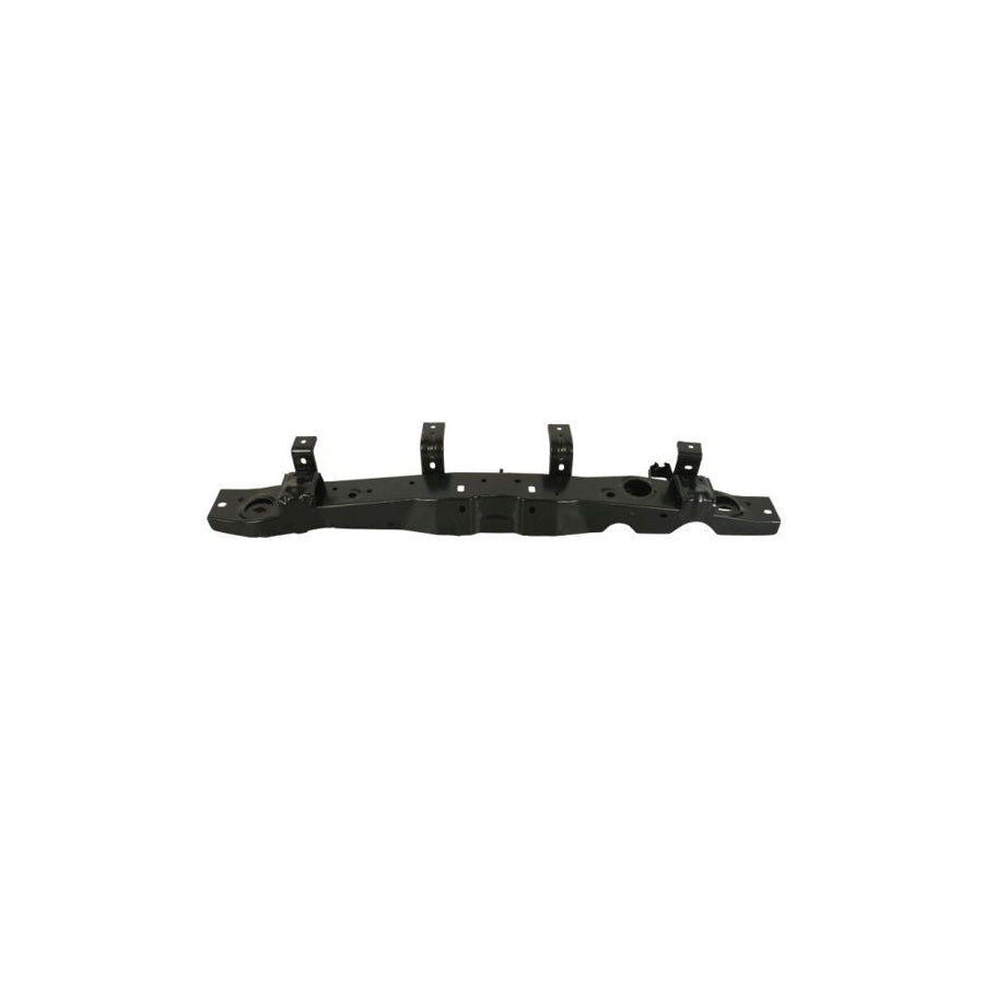 Blic 5502-00-1611940P Bumper Reinforcement For Nissan Micra V Hatchback (K14)