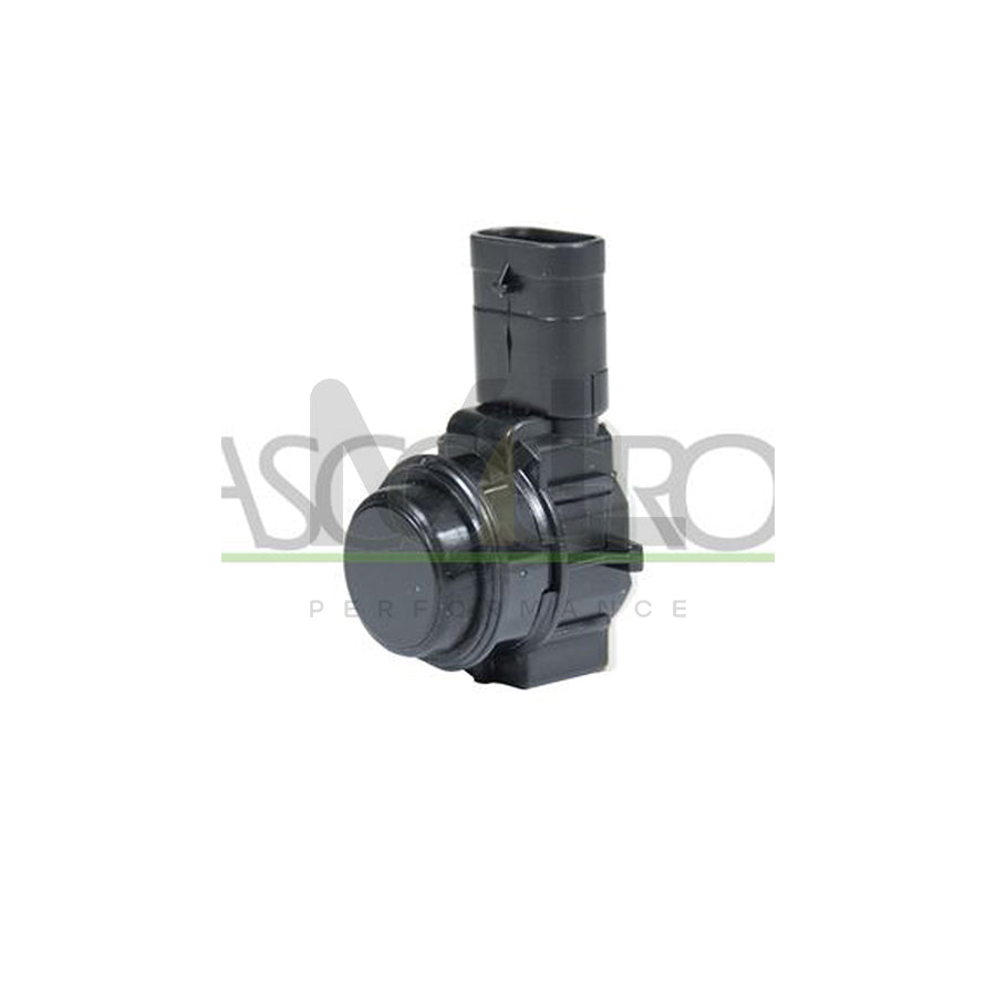 PRASCO BM1232901 Parking sensor Front, Rear
