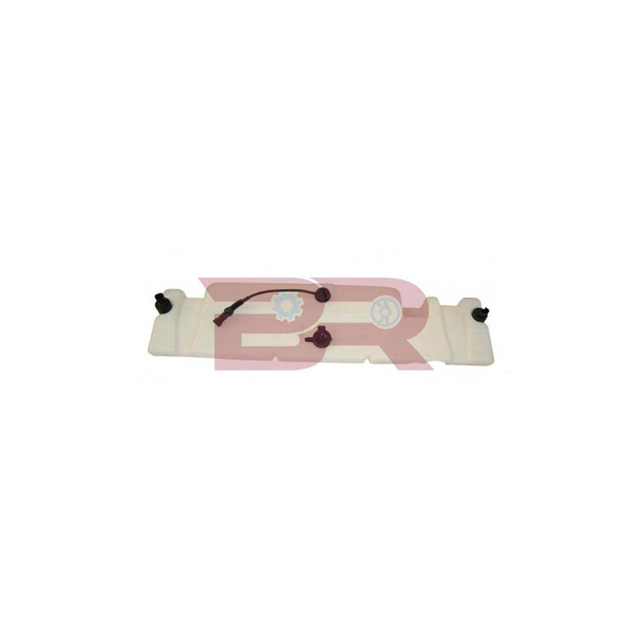 Botto Ricambi Brac9281 Windscreen Washer Reservoir For