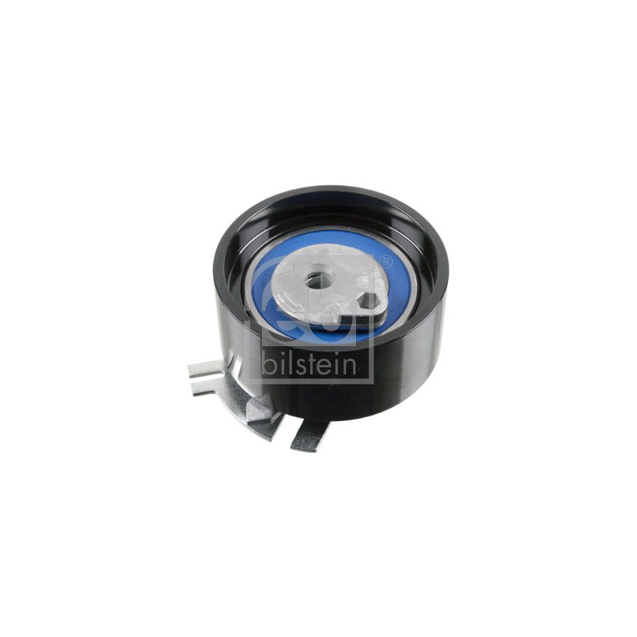 Febi Bilstein 21029 Timing Belt Tensioner Pulley