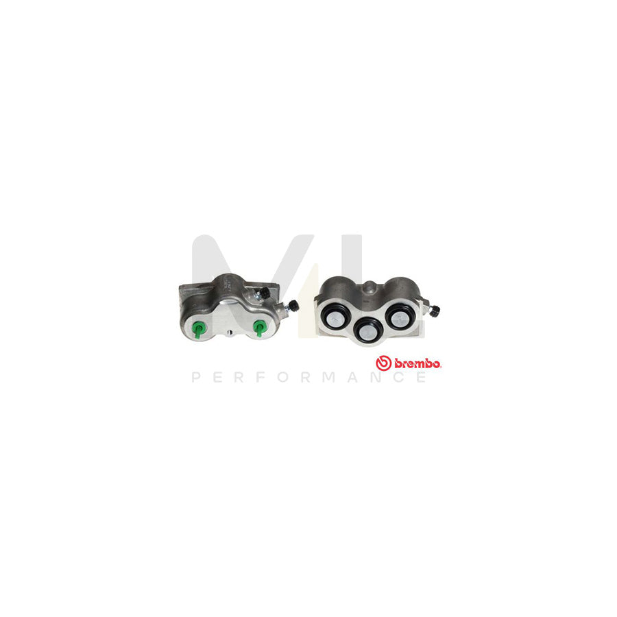 BREMBO F 41 003 Brake Caliper for LADA NIVA | ML Performance Car Parts