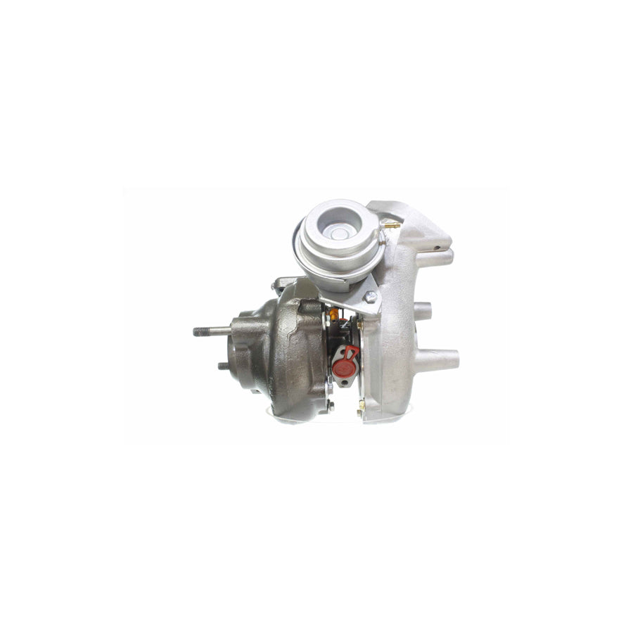 Alanko 11900643 Turbocharger