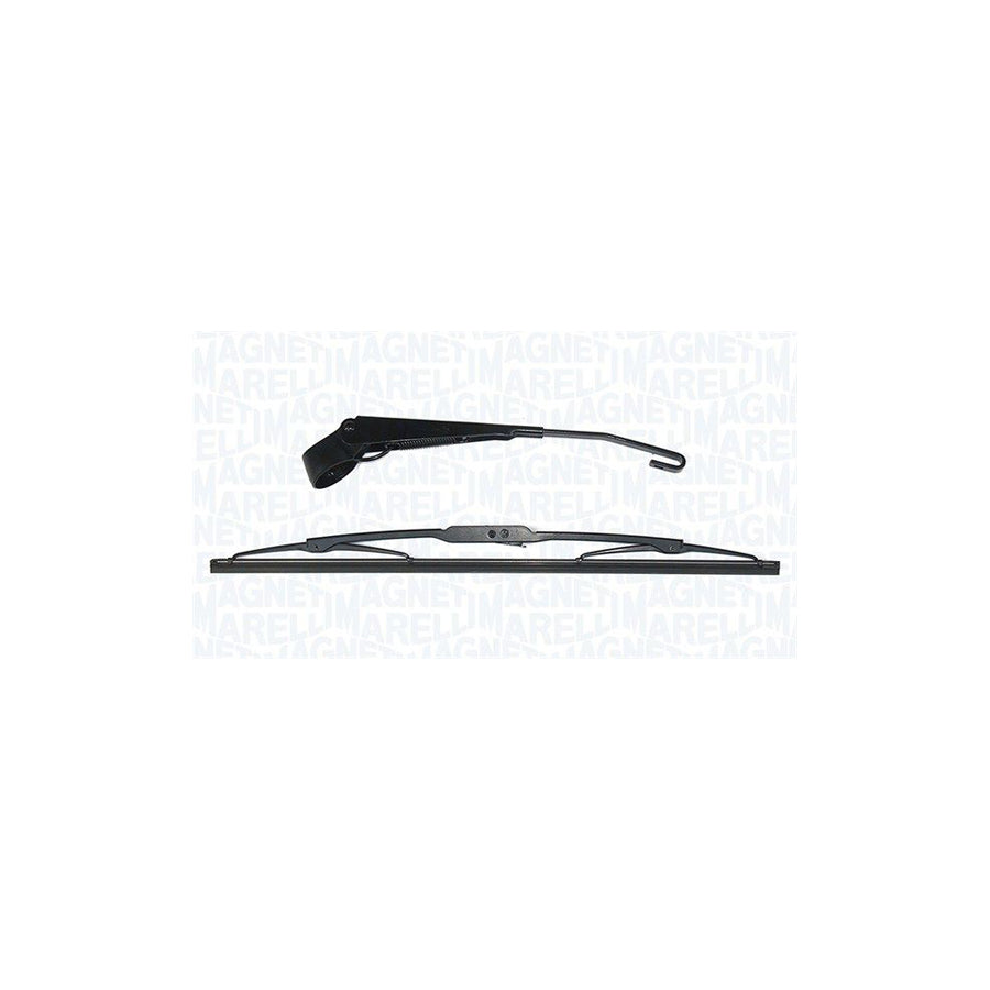 Magneti Marelli 000723180229 Wiper Blade For BMW 3 Saloon (E36)