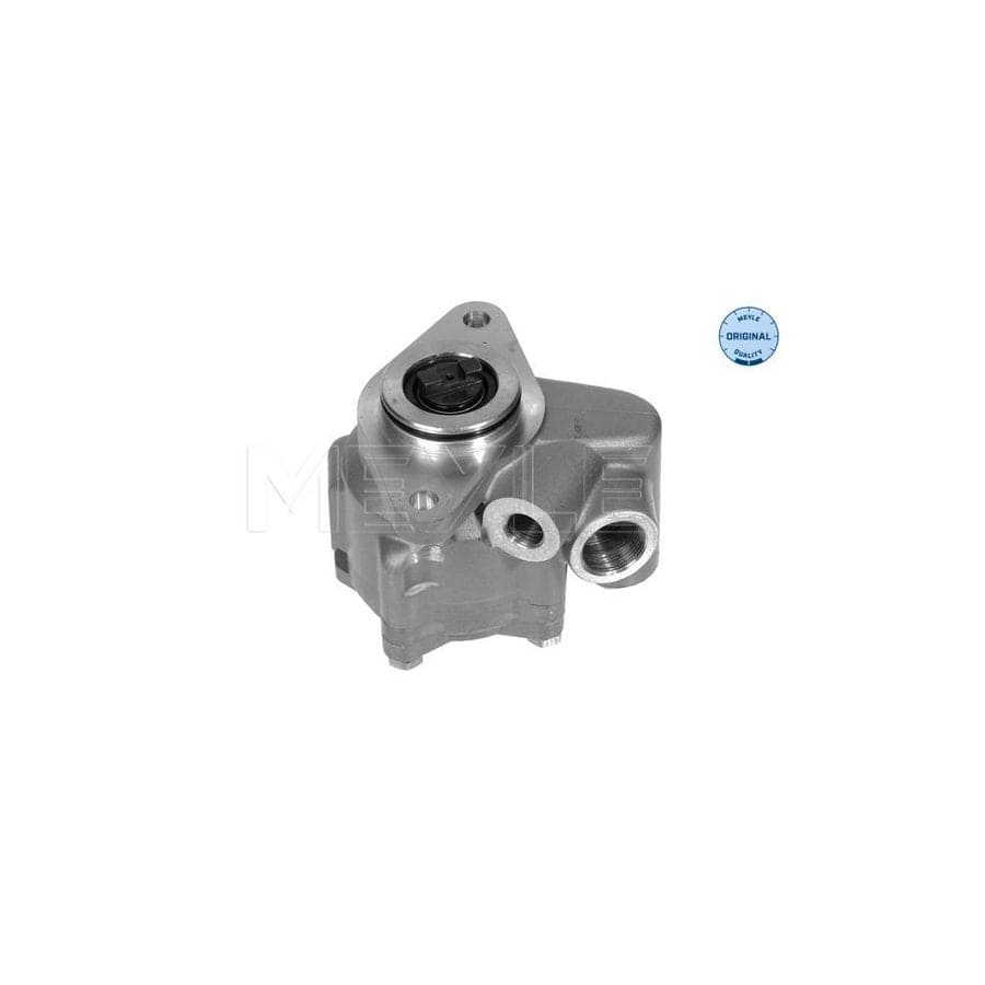 Meyle 034 046 0012 Power Steering Pump