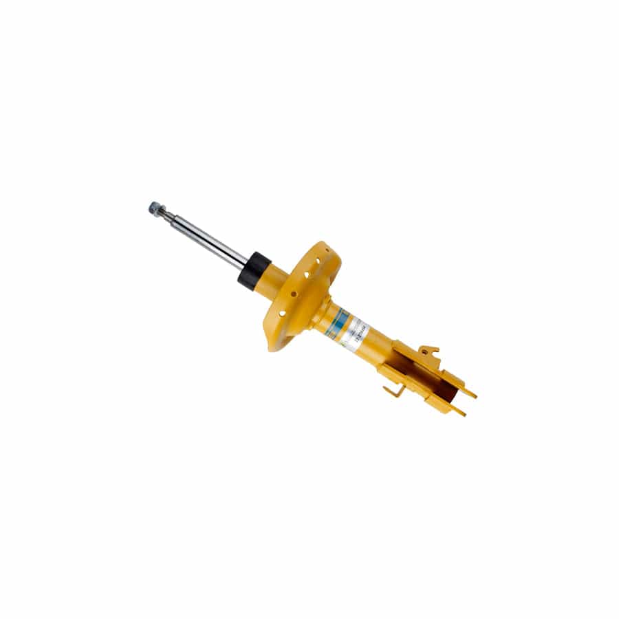 Bilstein 22-278494 SUBARU Forester B6 Performance Front Left Shock Absorber 1 | ML Performance US Car Parts